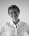 Markie Hancock
