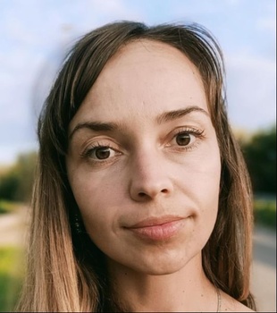 Lesia Diak