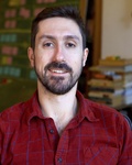 Tony Hale