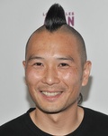 Evan Leong