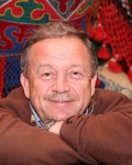 Igor Runov