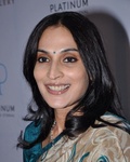 Aishwarya Dhanush