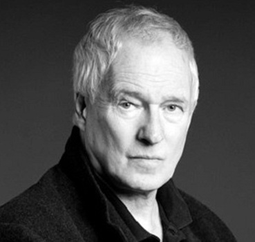 Warren Leming