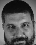 Víctor Blanes Pico