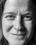 Judith Benedikt