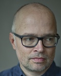 Volker Schlecht