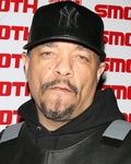 Ice-T