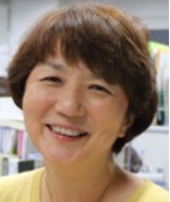 Saika Hisayo
