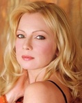 Traci Lords