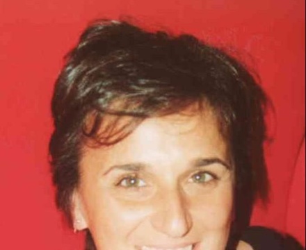 Chiara Cremaschi