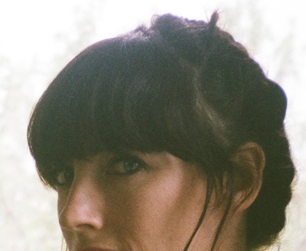 Johanna B. Kelly