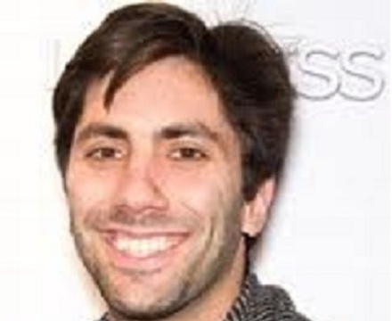 Ariel Schulman