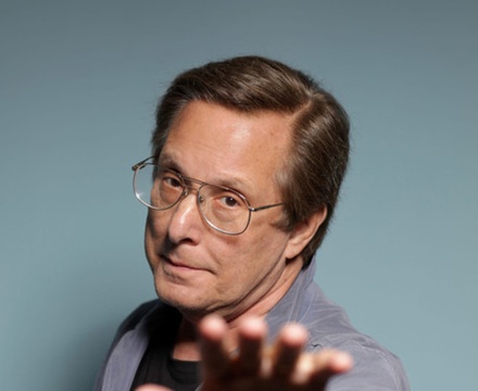 William Friedkin
