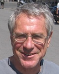 Želimir Žilnik