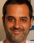 Helvécio Marins Jr.