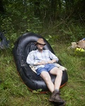 Fredrik Wenzel