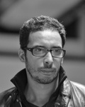 Mounir Fatmi