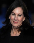 Kathleen Kennedy
