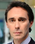 Guy Henry