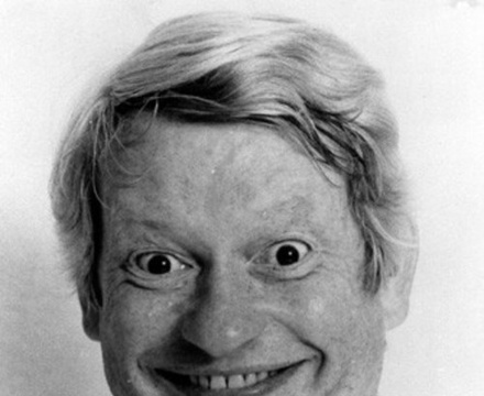 Jesper Klein