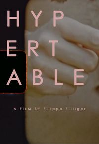 Hypertable