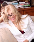 Amanda Brooks