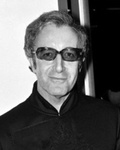 Peter Sellers