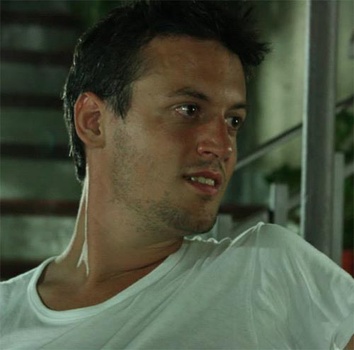 Federico Ferrone