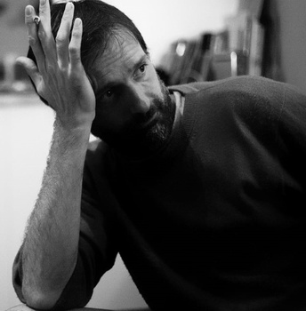 Lee Salter