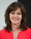 Sally Field