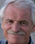 Yann Arthus-Bertrand