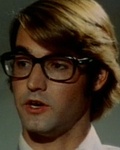 Mike Horner