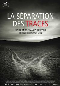 Separation of Trails