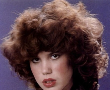 Jewel Shepard