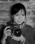 Jewel Maranan