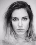 Silvina Estevez