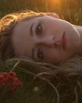 Anna Nevander