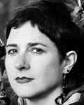 Marina Weis