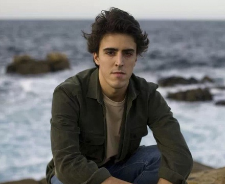 Manuel Lógar