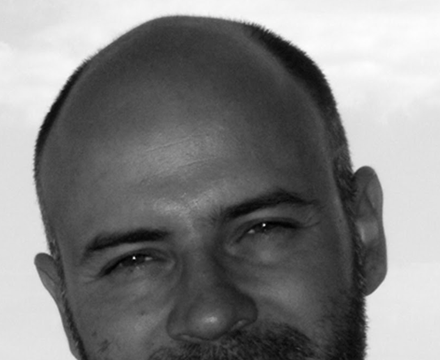 Jean Castejón Gilabert