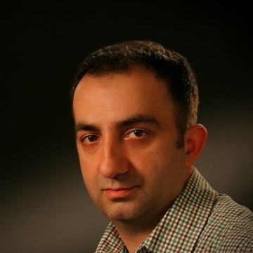 Dejan Petrovic