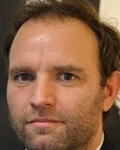 Julien Faraut