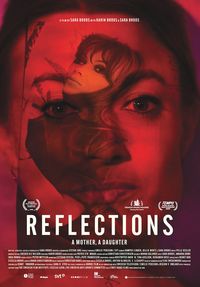 Reflections