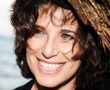 Gayle Kirschenbaum
