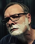 Olaf Held