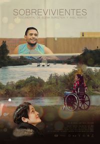 Extraordinary Common People