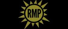 Randy Murray Productions