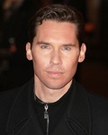 Bryan Singer
