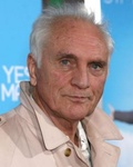 Terence Stamp