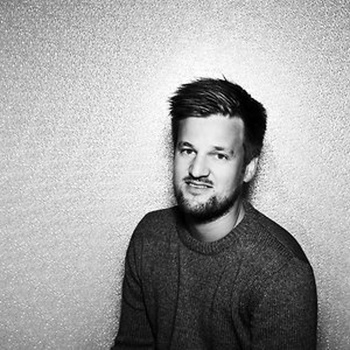 Simen Braathen